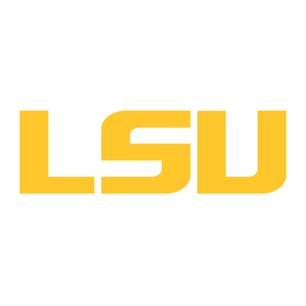 Louisiana State University ss